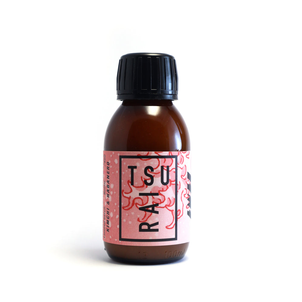 Sauce Swet TSURAI (100ml)