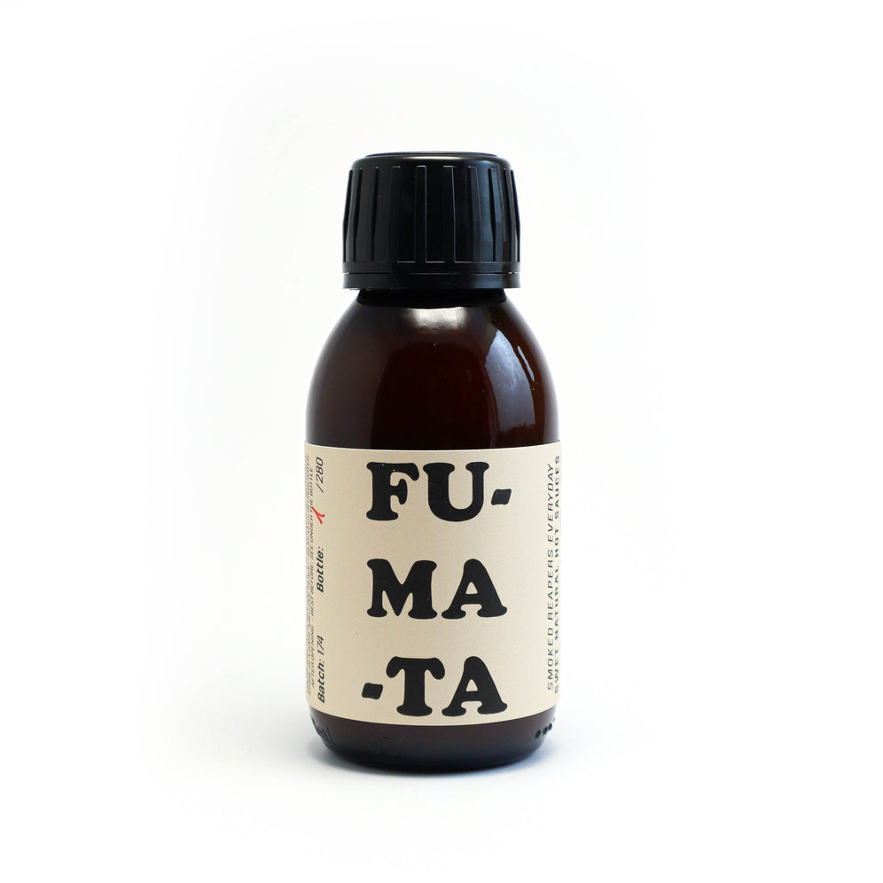 Sauce Swet FUMATA (100ml)