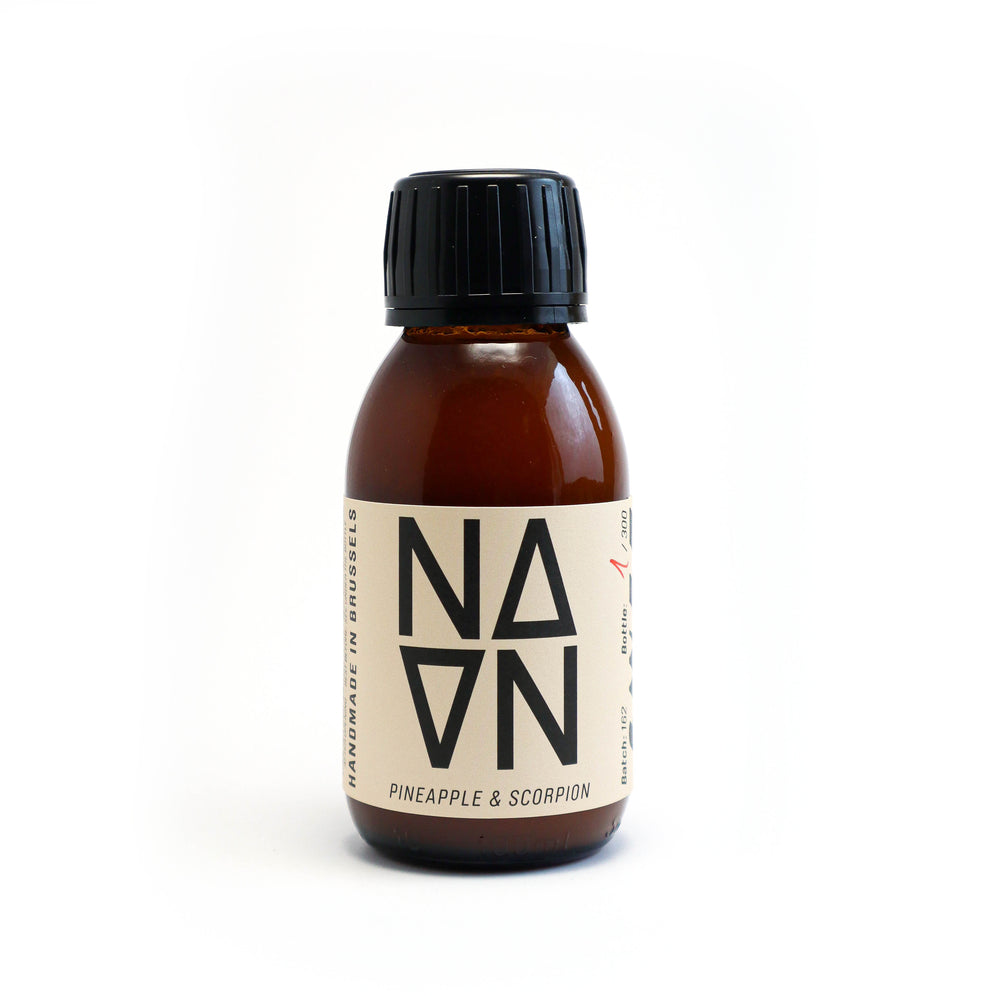 Sauce Swet NANA (100ml)