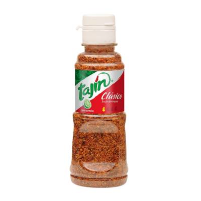 Tajin Clasico Seasoning 142g