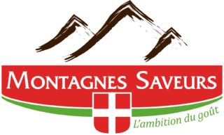 Assortiment de charcuterie 170 g