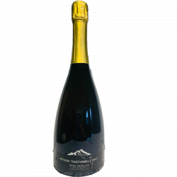 Méthode Traditionnelle Blanc Prestige Remy Berlioz 2021