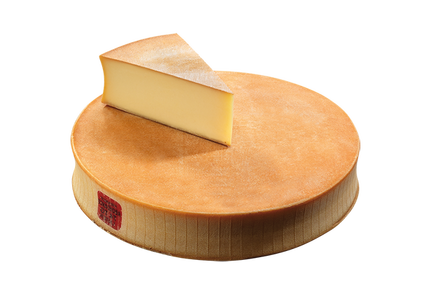 Abondance