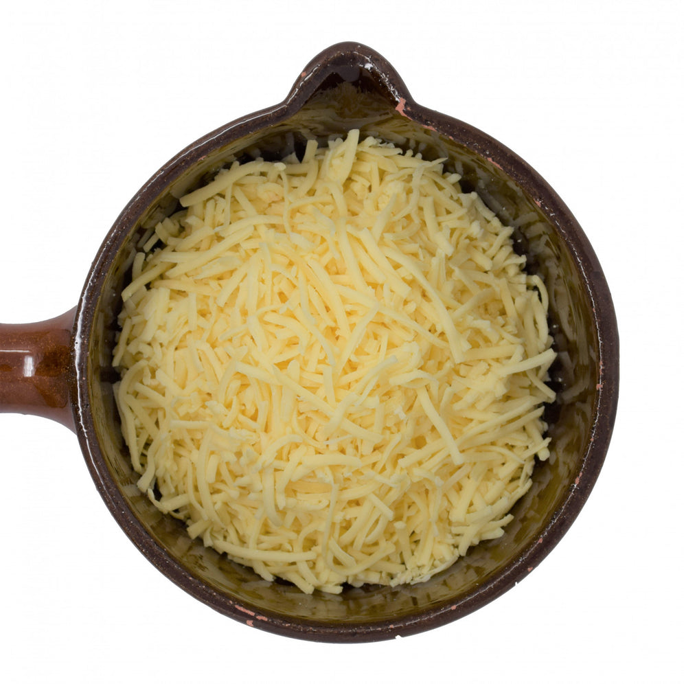 Fondue des Savoyards (sac 750g)