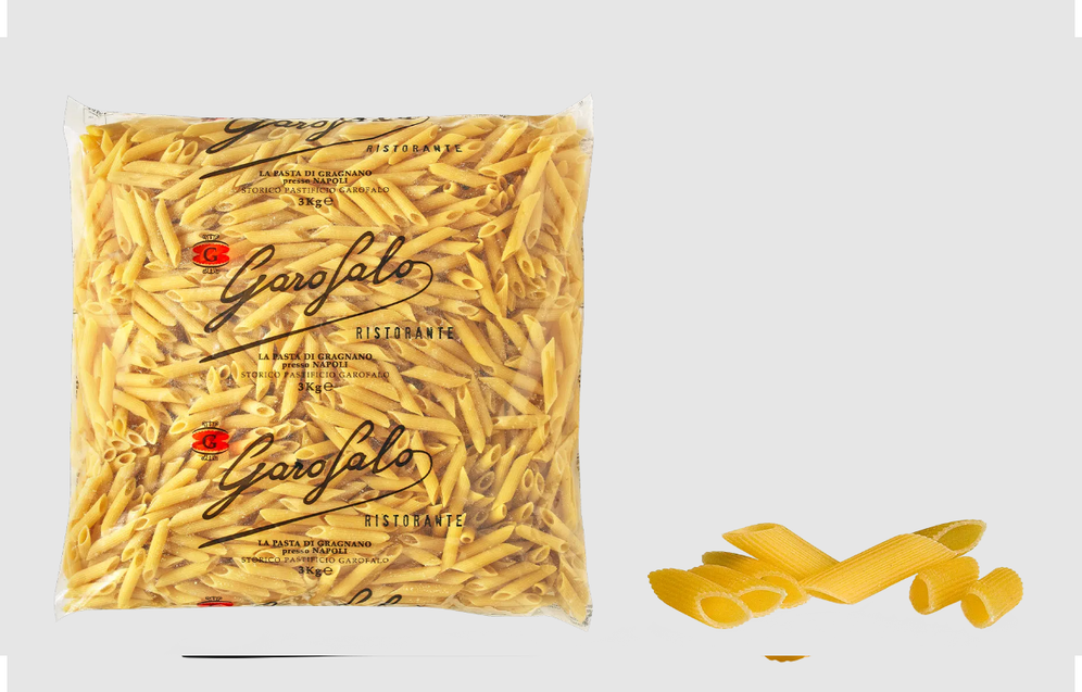 Pâtes Penne Garofalo 1kg