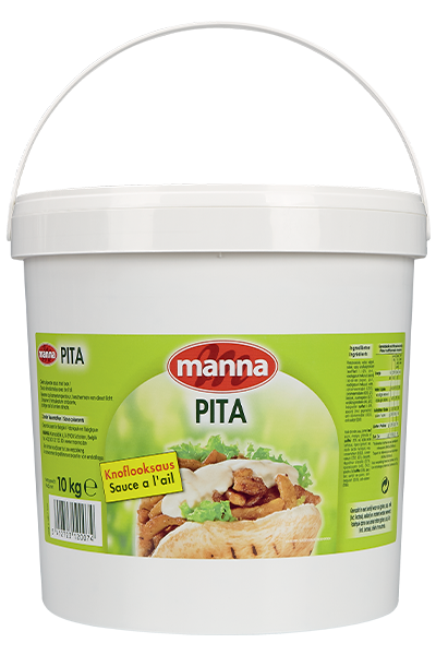 Pita
