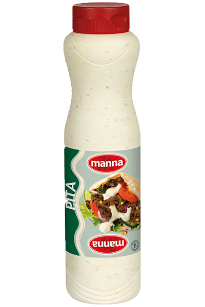 Pita