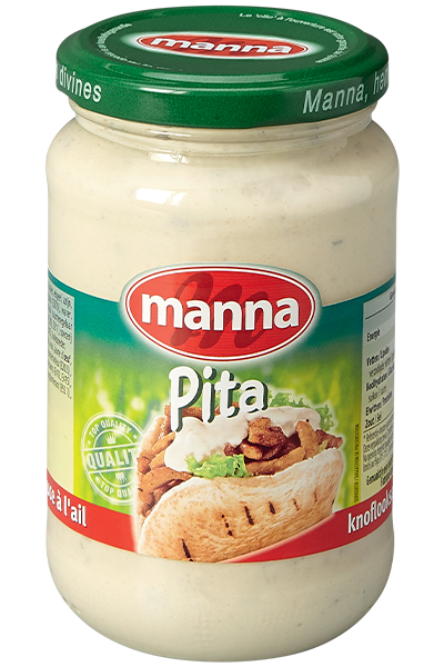 Pita