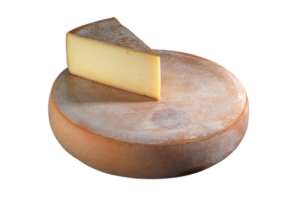 Fromage à Raclette