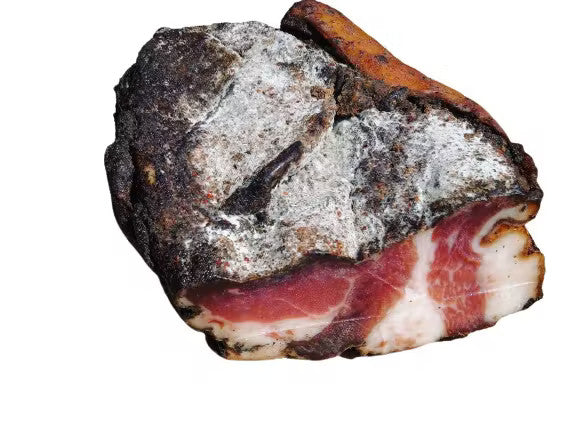Zintzurra