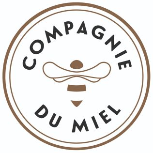 La Compagnie du Miel
