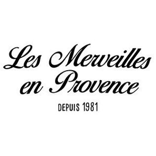 Merveilles en Provence