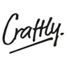 Craftly