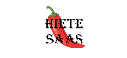 Hiete Saas