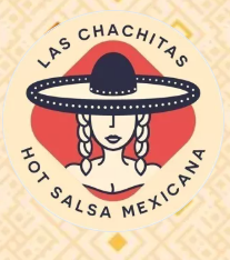 Las chachitas