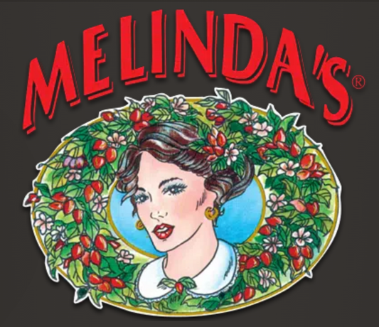 Melinda