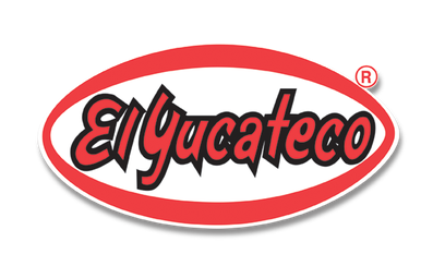 El Yucateco