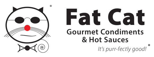 Fat Cat