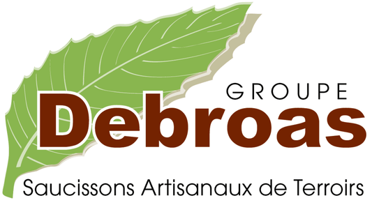 Debroas