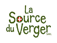 La Source du Verger