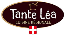 Tante Lea