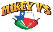 Mikey V's Foods