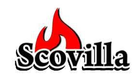Scovilla