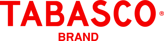Tabasco
