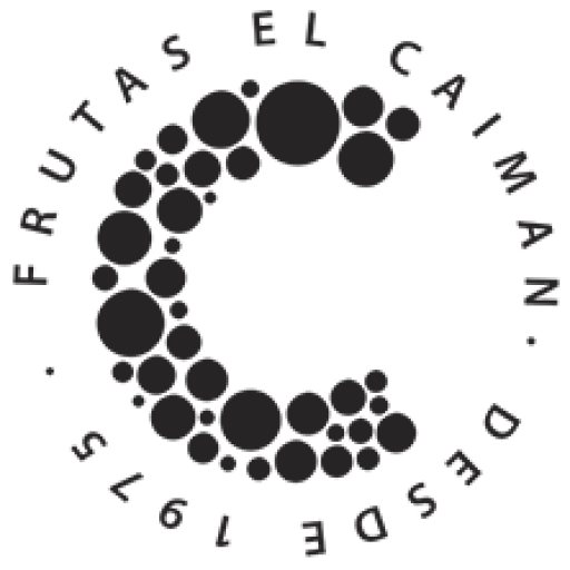 Frutas El Caiman