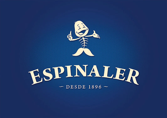 Espinaler