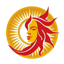 Piment Du Soleil