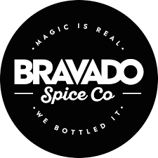 Bravado Spices Co