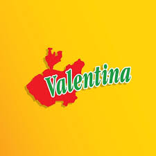 Valentina