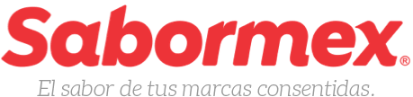 Sabormex
