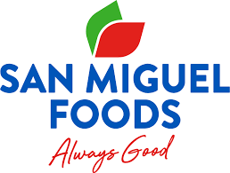 San Miguel
