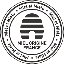Miel et miels