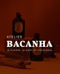 Bacanha