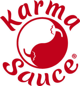 Karma Sauce Company