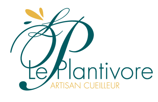 Le Plantivore