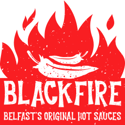 Blackfire Food