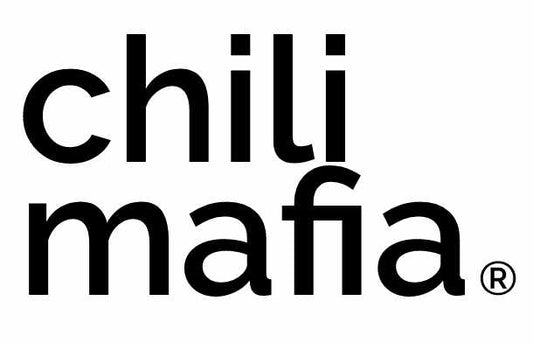 Chili Mafia