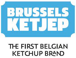 Brussels Ketjep