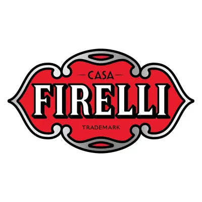 Firelli
