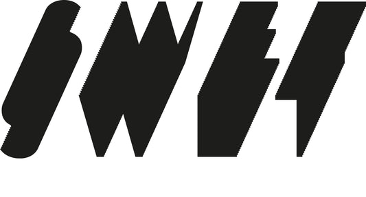 Swet