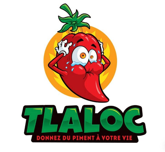 sauce piquante