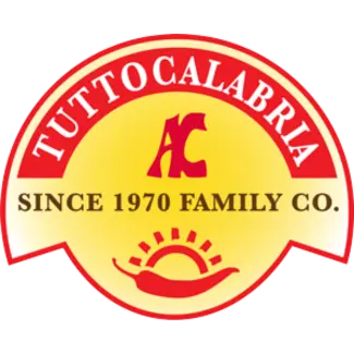 Tutto Calabria