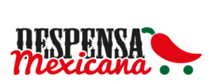 Despensa Mexicana