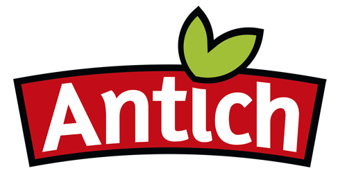 Antich