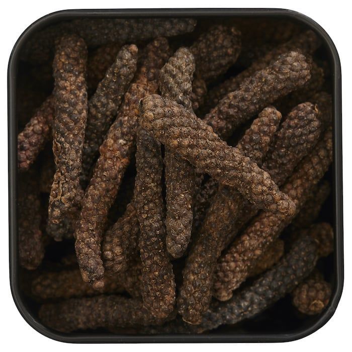Long Poivre de Sumatra (40g) – BIO