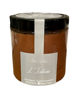 Pâte à tartiner cacao "L'intense" 250g Maison Padiou